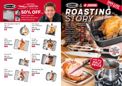 50% offRRP - Vincent Davies