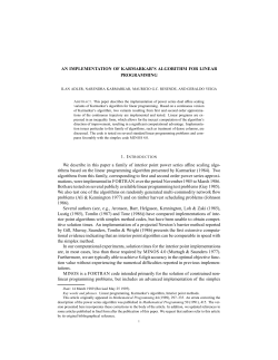 as a PDF