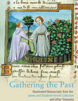 View PDF - Les Enluminures