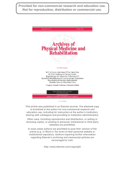 Hyperbaric gaseous cryotherapy effects on skin temperature and