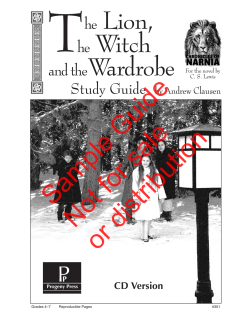 a Sample - Rainbow Resource