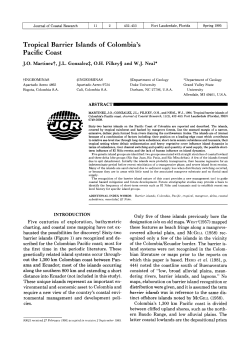 f!l3ll - Florida Online Journals