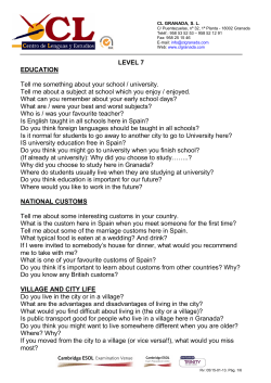 Circular Rev 5_15-01-13