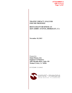 2013-12-12_ZAB_ATT6_2635 Ashby_Traffic