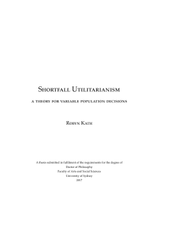 2017_Robyn_Kath Thesis