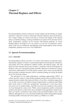 Sample pages 1 PDF