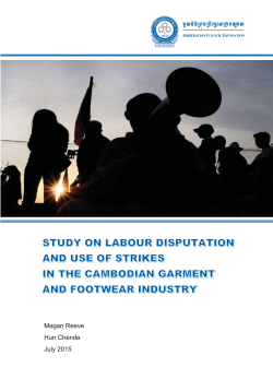 English - The Arbitration Council