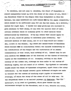 almosfvinseparably bound up with the story of the cruSe of oil