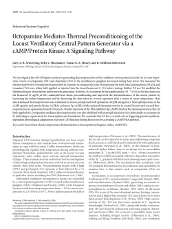 PDF - POST - Queen`s University