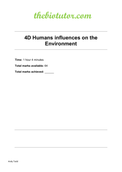 File - thebiotutor.com