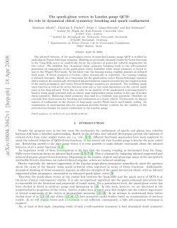 The quark-gluon vertex in Landau gauge QCD: Its role in dynamical