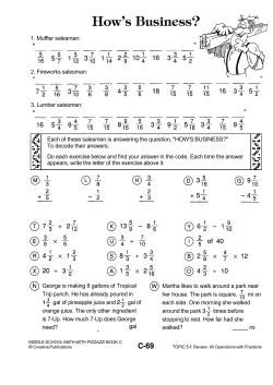 File - East Wake MTSS
