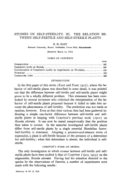 CoMmoN`s work on Reseda
