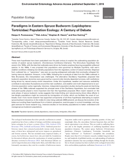 Pureswaran et al. 2016