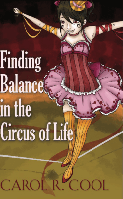 free excerpt - BookLocker.com