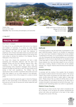 eumundiss_2017-05-11 - Eumundi State School