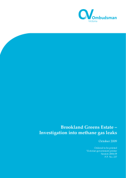 Brookland Greens Estate