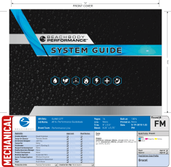 Here - Beachbody FAQ