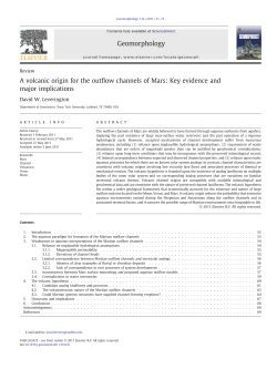 paper - Texas Tech University