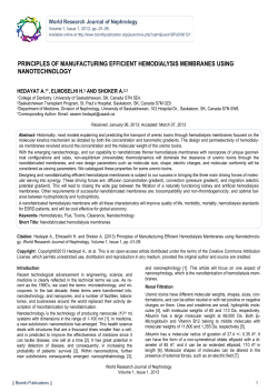 PDF - BioInfo Publication