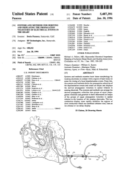 llllllllllllllIllllllllllllll?gllgljgmglglllllllllllllllllllllllllllllll