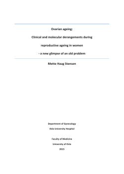 PhD-Stensen