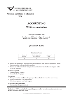 Exam (pdf - 526.73kb)