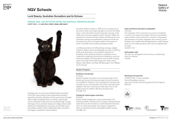 nGv Schools