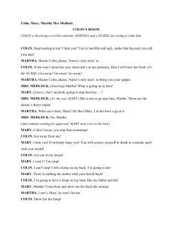 colinmarymarthamrsmedlock