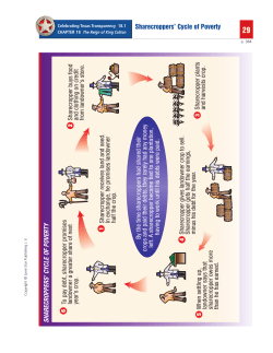 29 - Celebrating Texas Online