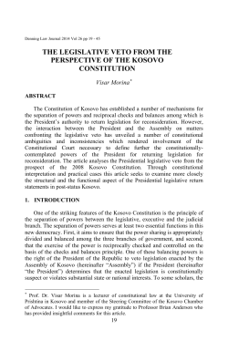 this PDF file - The University of Buckingham Press Journals