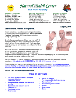 August_2016_Newsletter