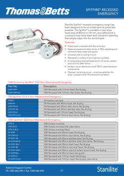 38064 Lighting Cat06-4th.indd