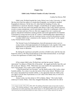 the pdf of this edition