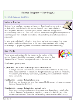 Here - TPS Publishing