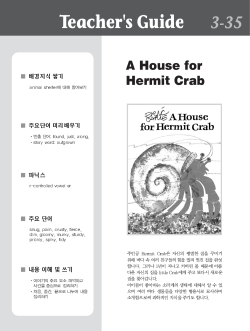 100A house for hermit....3_35
