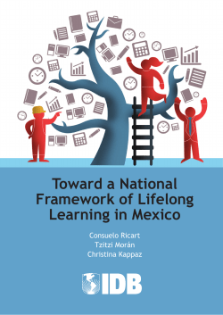 libro mexico corregido bueno.indd - Inter