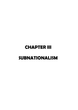 08_chapter 3