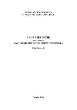 ISPRAVAK PRAK.ENGL