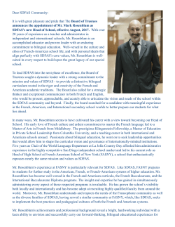 Head of School Announcement.final.word