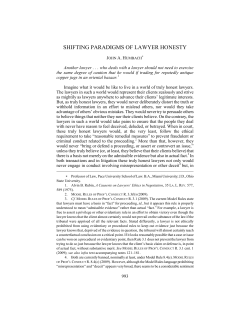 bridging the physical b mental gap: an empirical