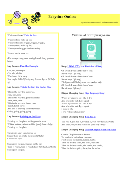 Print PDF Version Here