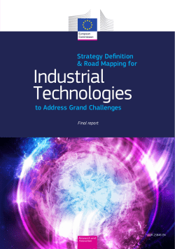 Europe Direct is a service to help you find answers