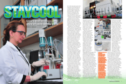 the article