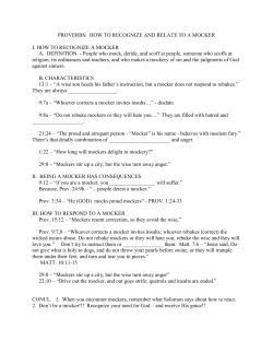 File - Open Door Community Church