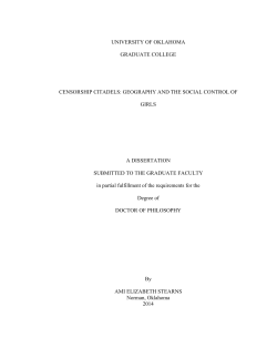 2014_Stearns_Ami_Dissertation