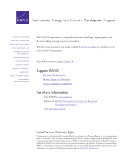 The Industrial Base for Carbon Dioxide Storage: Status and Prospects
