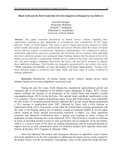 this PDF file - Open Journal Systems