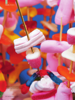 Take a bite or resist? - Max-Planck