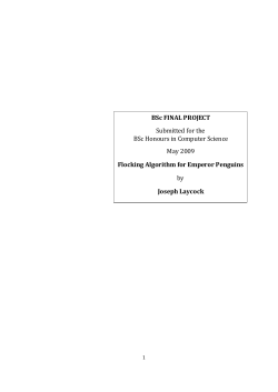 Here - Joseph Laycock